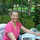 Julie Henze
