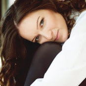 Sandra Bor's photo