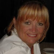 Monica Mays foto