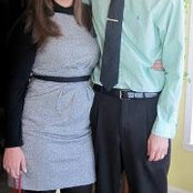Katie Gabbert's photo