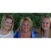 Kendra Obrist's photo