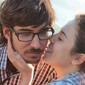 Demet Kınalı's photo