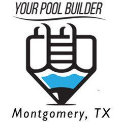 Your Pool Builder Montgomery