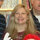 Kelly Kietzman-Peterson