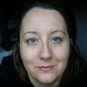 Claire Bardsley's photo