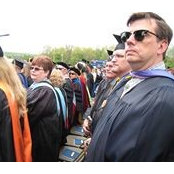 William Dean's photo