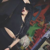 Lillie Simmeonnova's photo