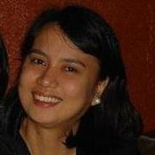 Photo de Cheryl Ledesma-Despi