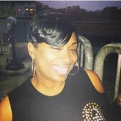 Tammy Jacksons billede