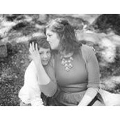 Kelli Szrot's photo