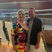 Missy Moore's photo