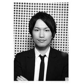 Junya Komatsu's photo