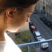 Photo de Sarah Hanson