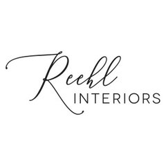 Reehl Interiors, Inc.