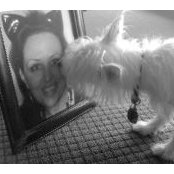 Barbara Brown's photo