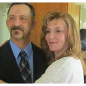 Sandi White's photo