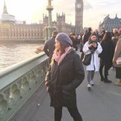 Owee Igmedio's photo