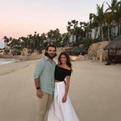 Taylor Kennedy's photo