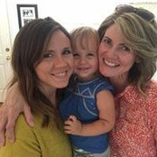 Carmel White's photo