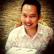 Yayat Hidayat's photo