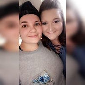 Cailee Siebel's photo