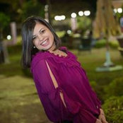 Martena Ibrahim's photo