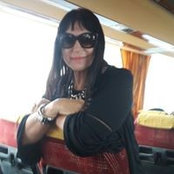 תמי יצחקי's photo