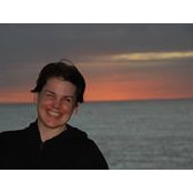 Kristen Ingalz's photo