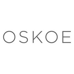 Oskoe Ltd