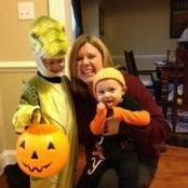 Melissa Katrincic's photo