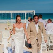 Blake Duncan's photo