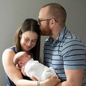 Marissa Crooke's photo