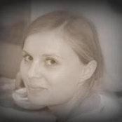 Izabela Tokarski's photo