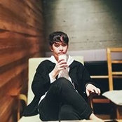 Stephen Carroll's photo