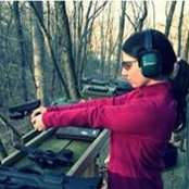 Photo de Beth Bourquin