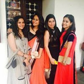 Bhavya Mittal's photo