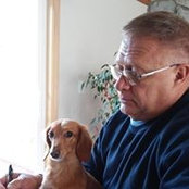 Clyde Elmore's photo