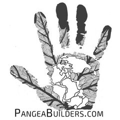 Pangea Builders