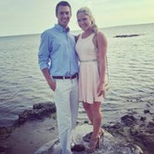 Shannon Bell's photo