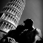 Foto von Francesco Pera