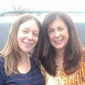 Dianne Dysart's photo
