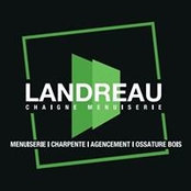 Foto von Stéphane Chaigne