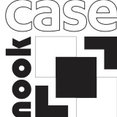 Foto de perfil de CaseNook