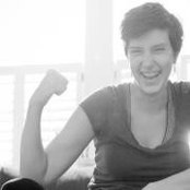 Abigail Winter-Lewis's photo