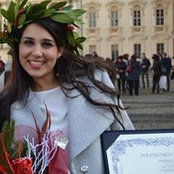 Foto von Giulia Musso