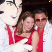 Karen Rohe's photo