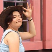 Ngoc Minh Nguyen's photo