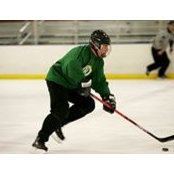 Dan Charbonneau's photo