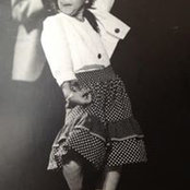 Anna Groves's photo