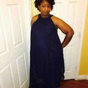 Misty LaShea's photo